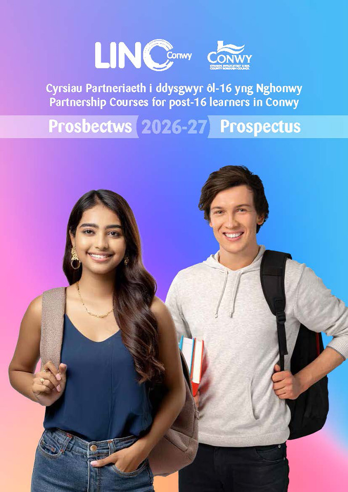 Prospectus