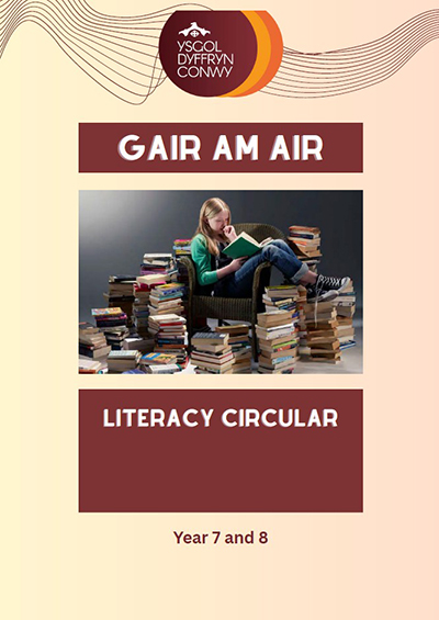 October Newsletter 2025