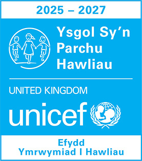 logo unicef